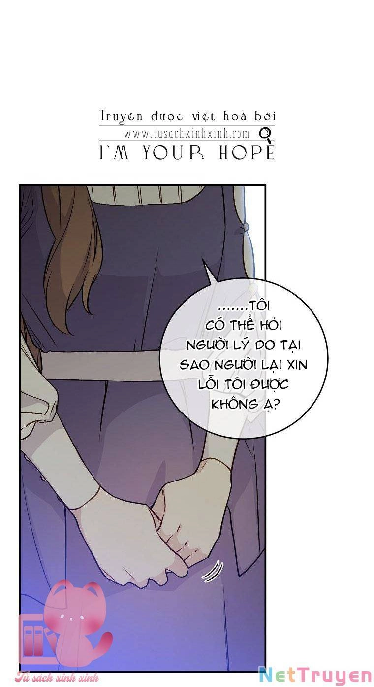 Siêu Năng Lực Của Thị Nữ Chapter 61 - 20