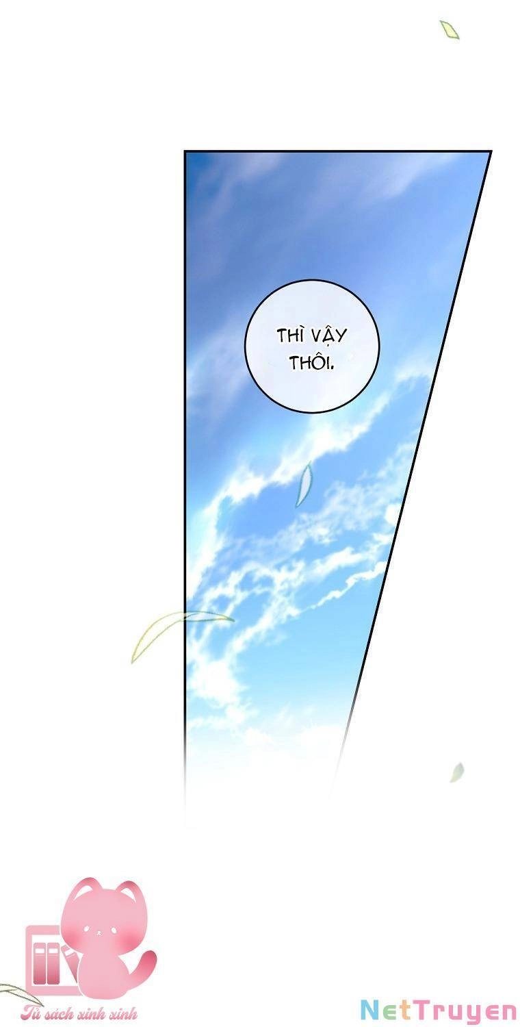 Siêu Năng Lực Của Thị Nữ Chapter 61 - 21