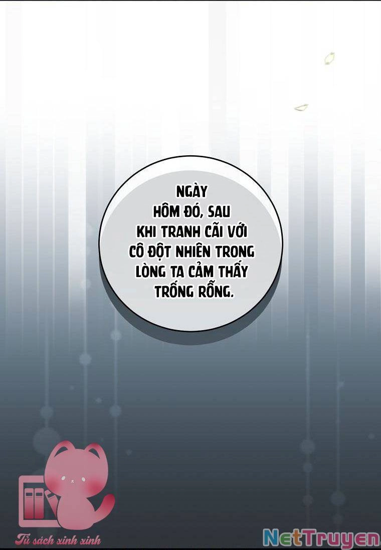 Siêu Năng Lực Của Thị Nữ Chapter 61 - 23