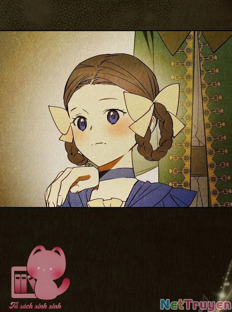 Siêu Năng Lực Của Thị Nữ Chapter 61 - 29