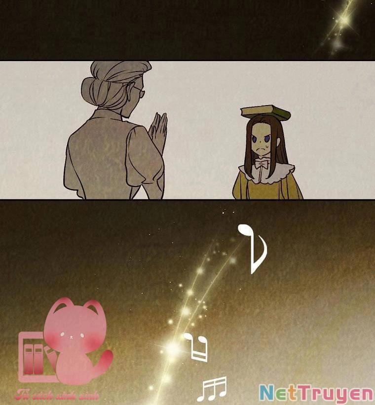 Siêu Năng Lực Của Thị Nữ Chapter 61 - 30