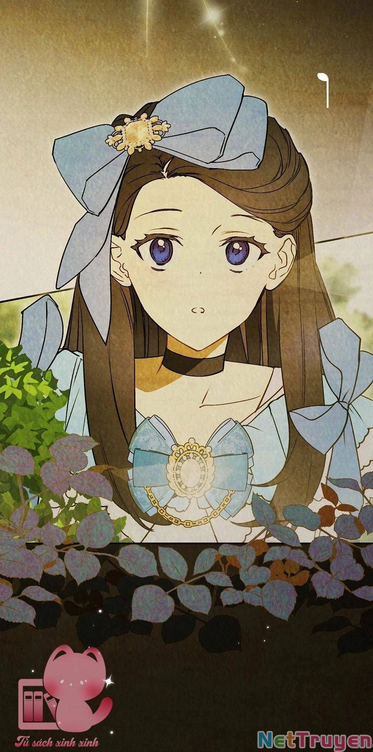 Siêu Năng Lực Của Thị Nữ Chapter 61 - 32