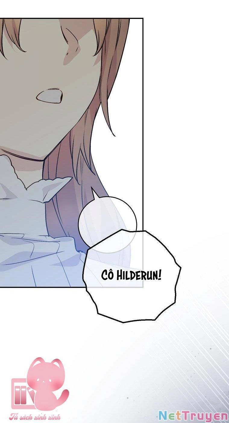 Siêu Năng Lực Của Thị Nữ Chapter 61 - 35