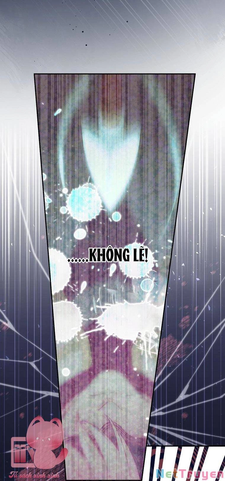 Siêu Năng Lực Của Thị Nữ Chapter 61 - 37