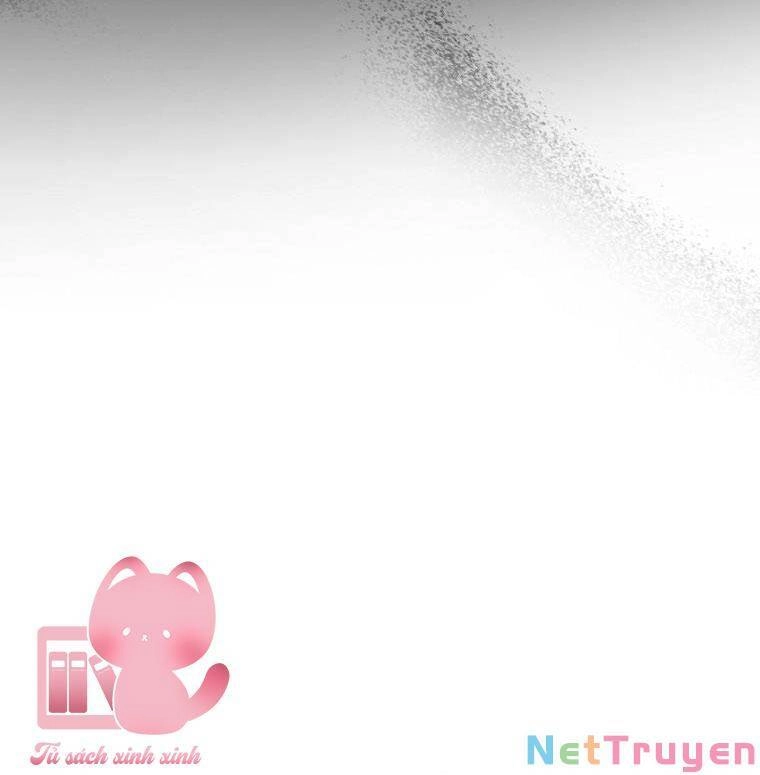 Siêu Năng Lực Của Thị Nữ Chapter 61 - 44