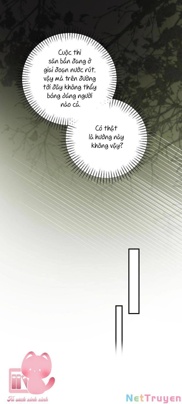 Siêu Năng Lực Của Thị Nữ Chapter 61 - 47