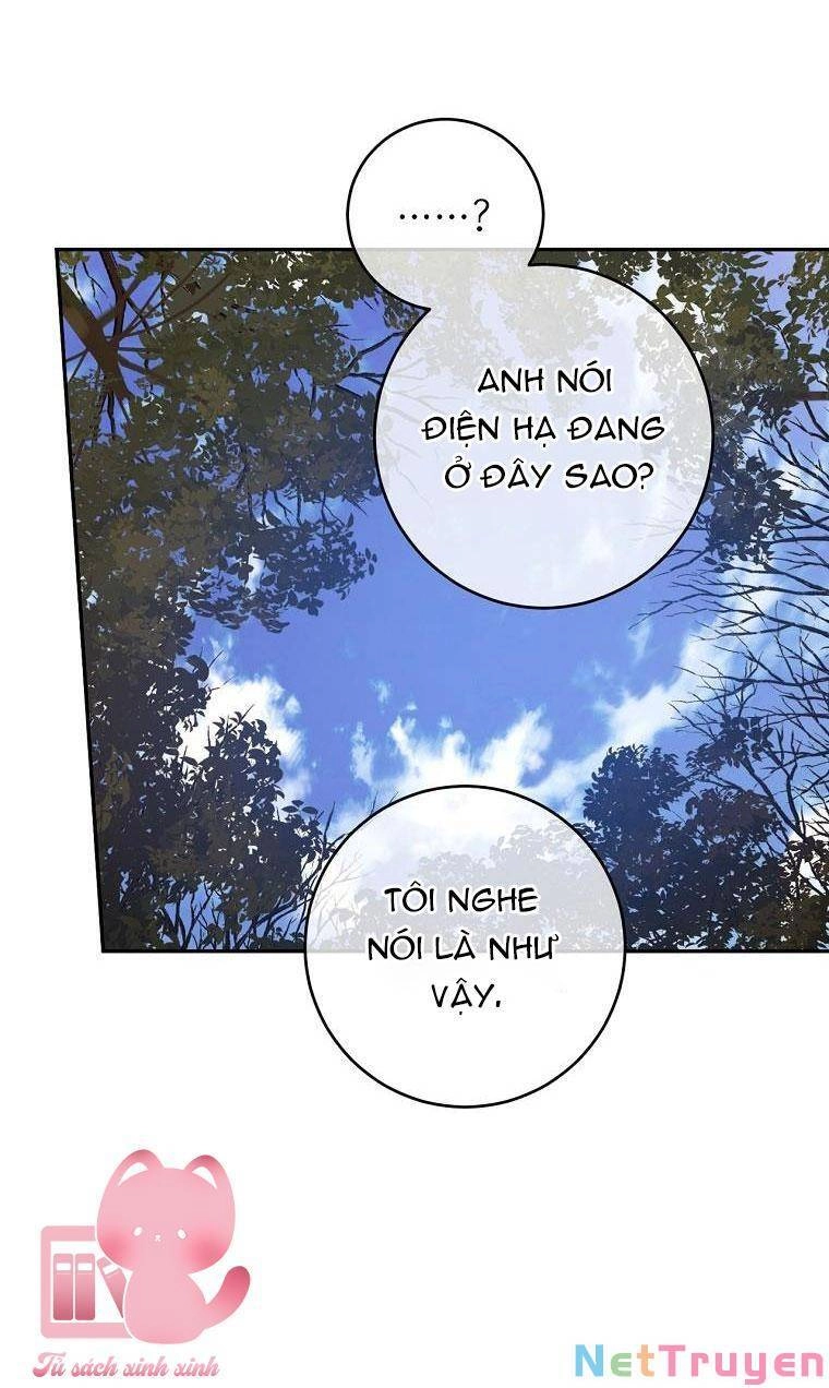 Siêu Năng Lực Của Thị Nữ Chapter 61 - 49