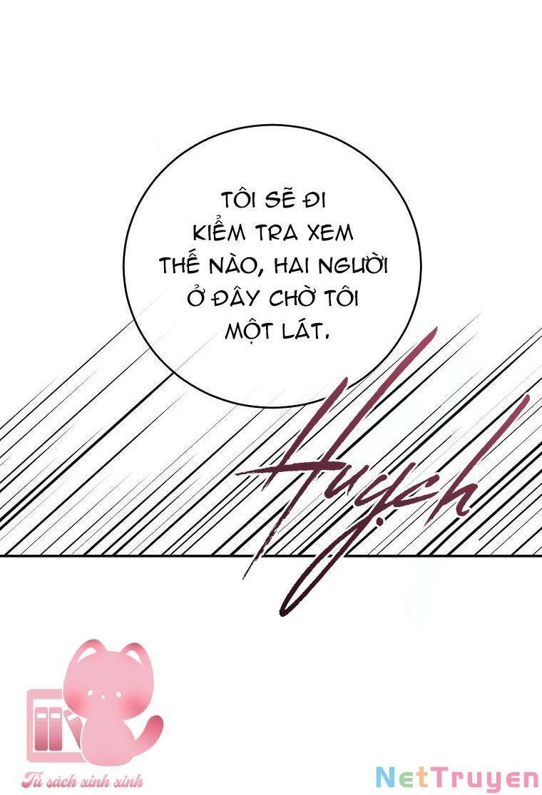 Siêu Năng Lực Của Thị Nữ Chapter 61 - 50