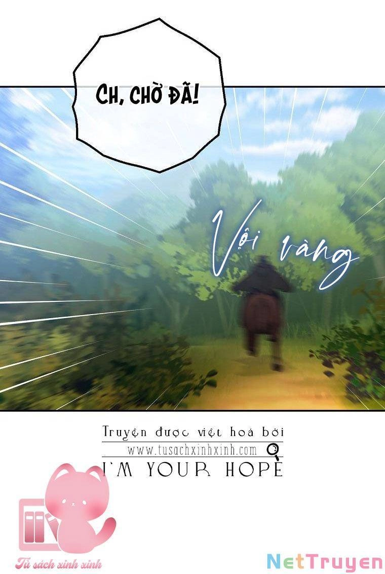 Siêu Năng Lực Của Thị Nữ Chapter 61 - 51
