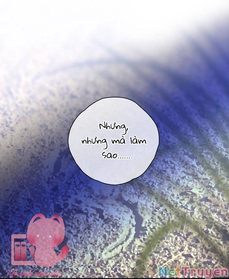 Siêu Năng Lực Của Thị Nữ Chapter 61 - 57