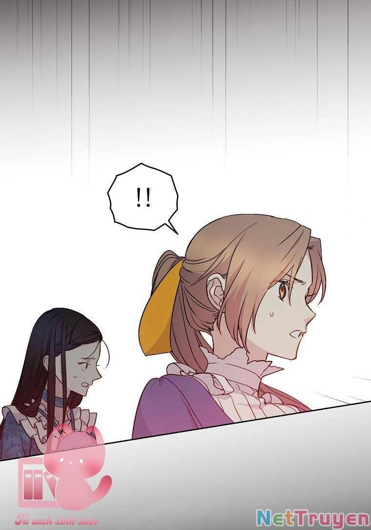 Siêu Năng Lực Của Thị Nữ Chapter 61 - 62