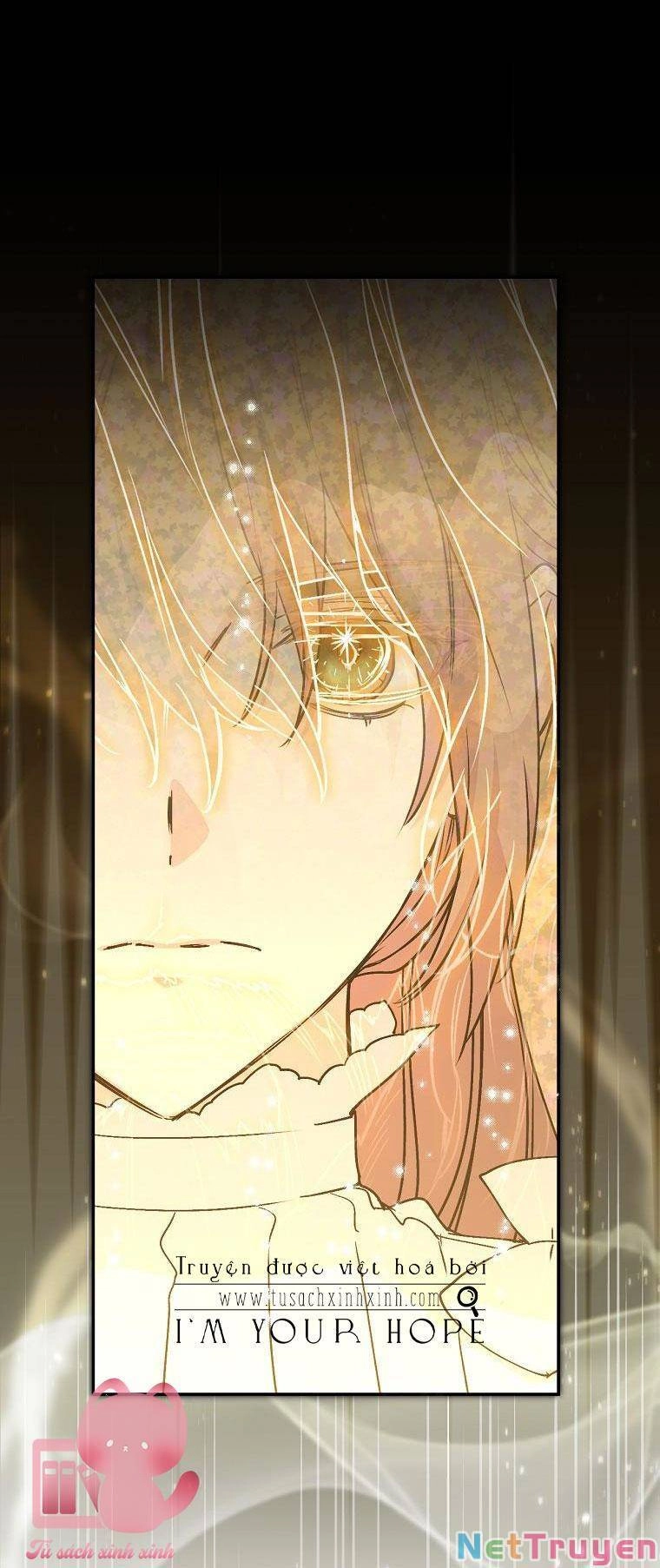 Siêu Năng Lực Của Thị Nữ Chapter 61 - 67