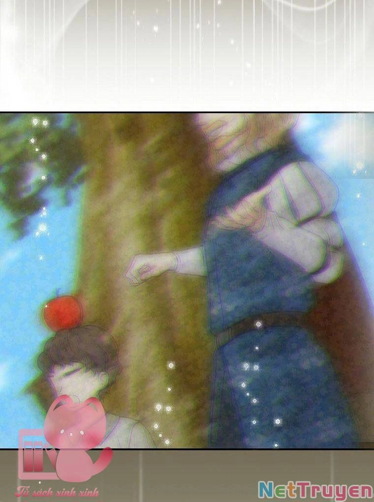 Siêu Năng Lực Của Thị Nữ Chapter 61 - 68