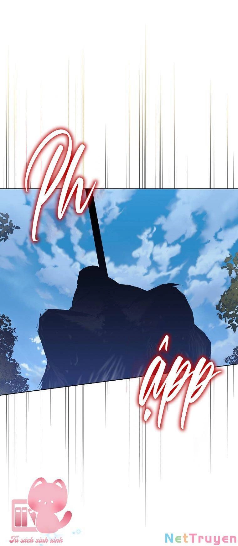 Siêu Năng Lực Của Thị Nữ Chapter 61 - 73