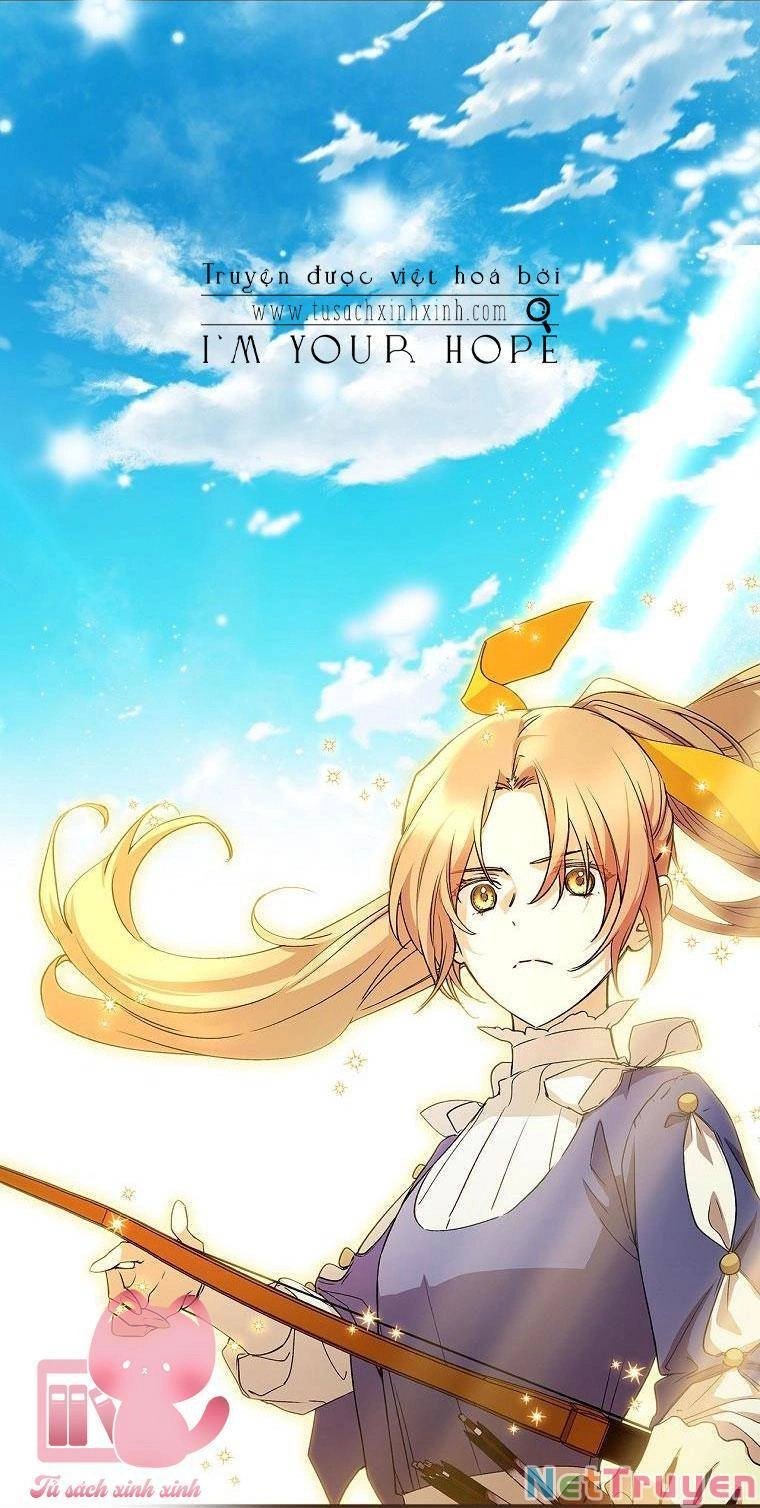 Siêu Năng Lực Của Thị Nữ Chapter 61 - 75