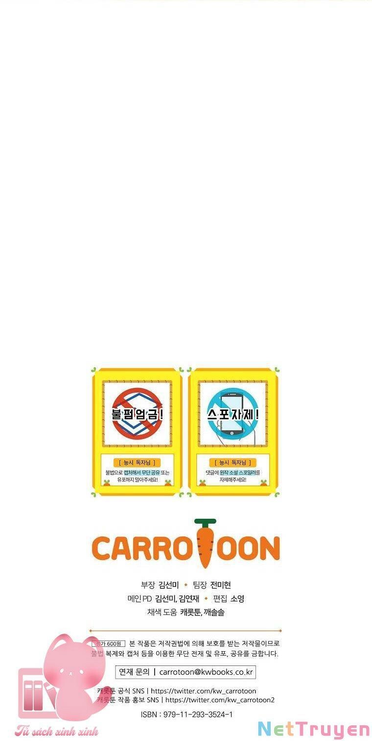 Siêu Năng Lực Của Thị Nữ Chapter 61 - 76