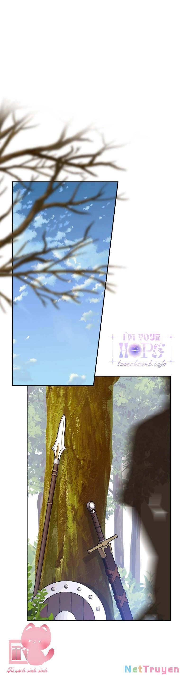 Siêu Năng Lực Của Thị Nữ Chapter 62 - 2