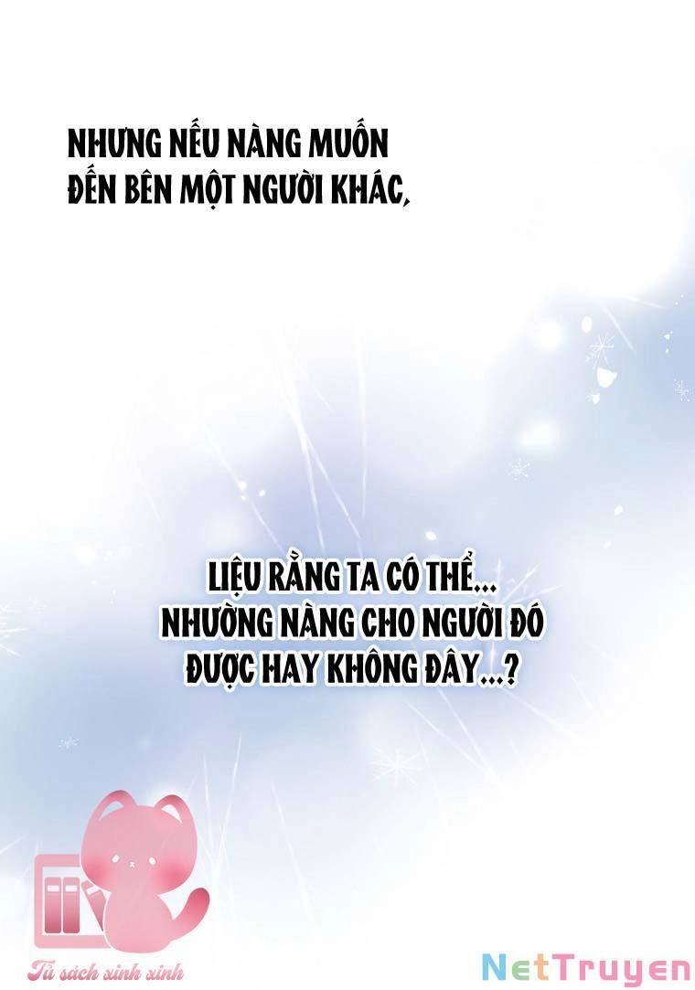 Siêu Năng Lực Của Thị Nữ Chapter 62 - 8