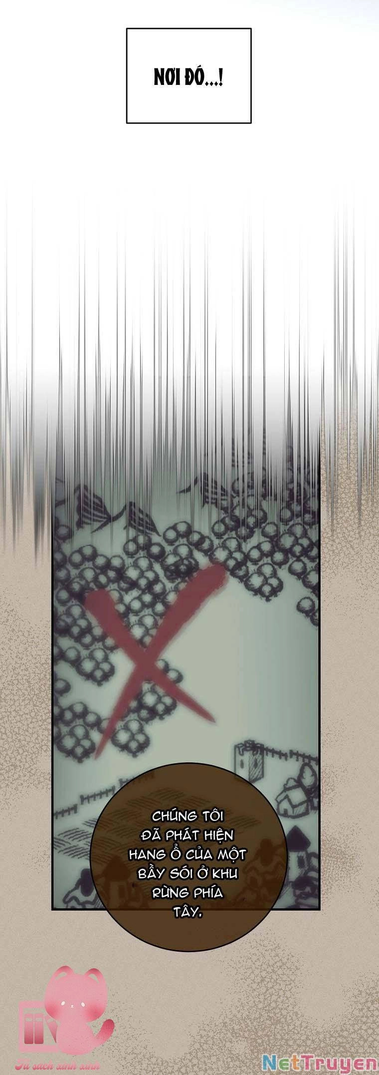 Siêu Năng Lực Của Thị Nữ Chapter 62 - 13