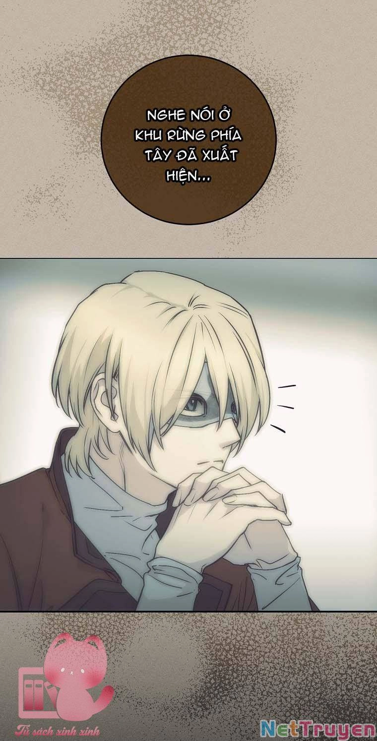 Siêu Năng Lực Của Thị Nữ Chapter 62 - 15