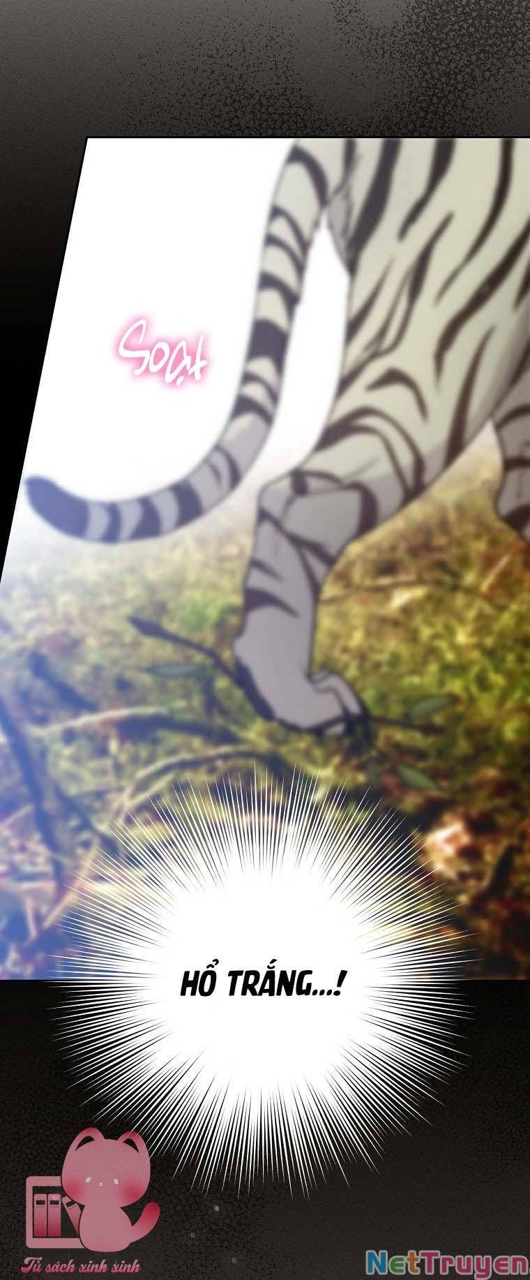 Siêu Năng Lực Của Thị Nữ Chapter 62 - 16