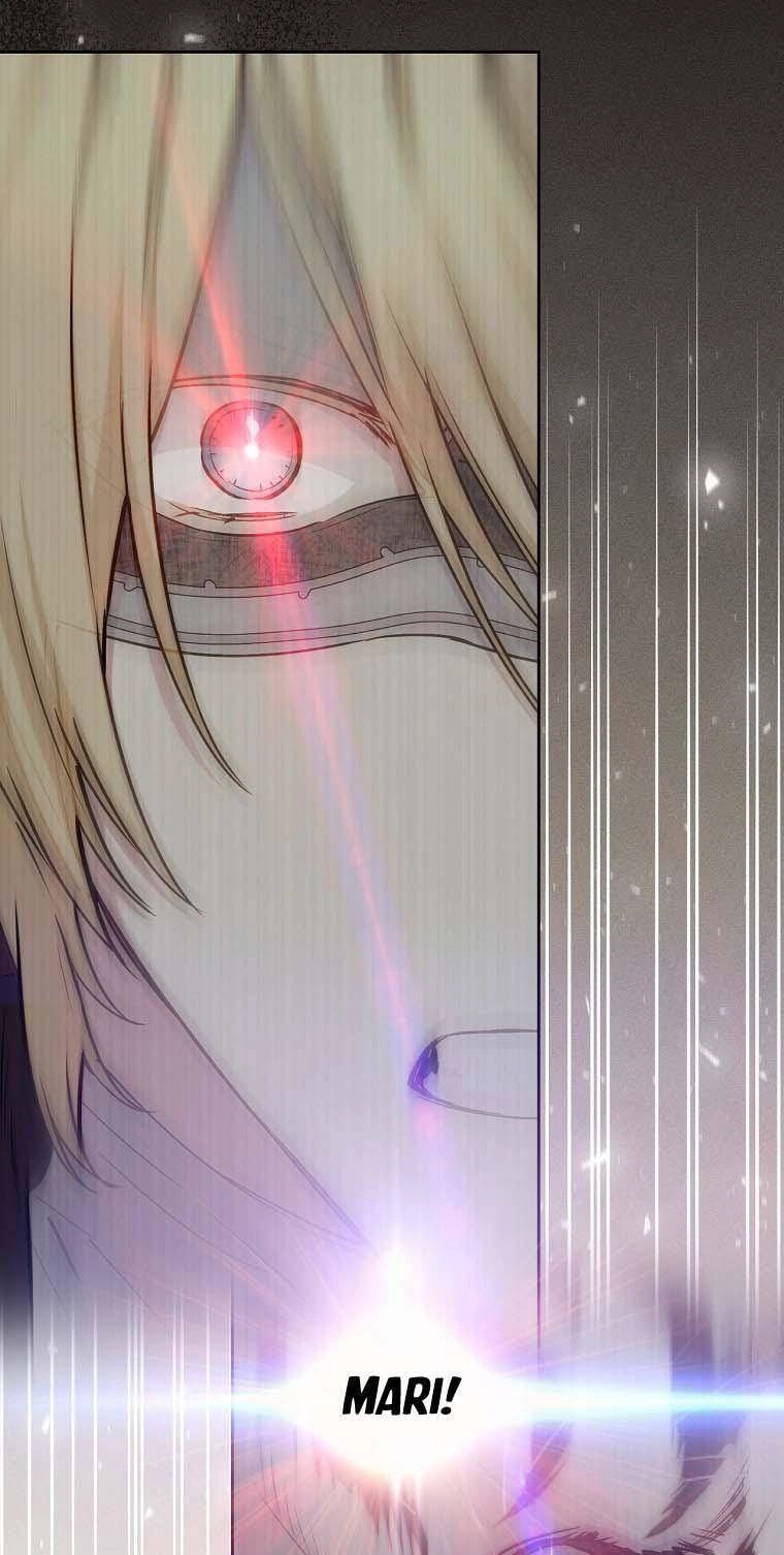 Siêu Năng Lực Của Thị Nữ Chapter 62 - 17