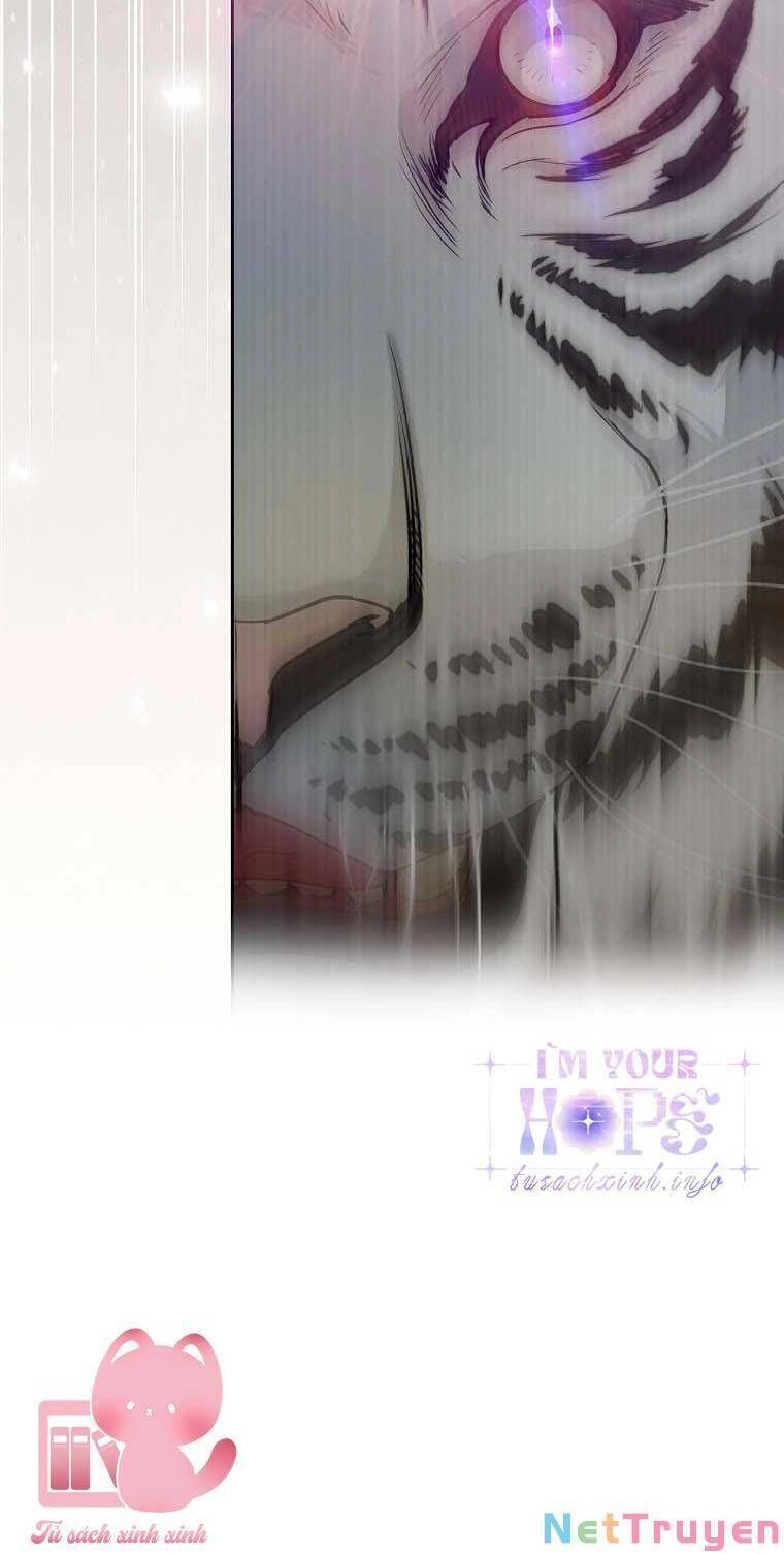 Siêu Năng Lực Của Thị Nữ Chapter 62 - 18