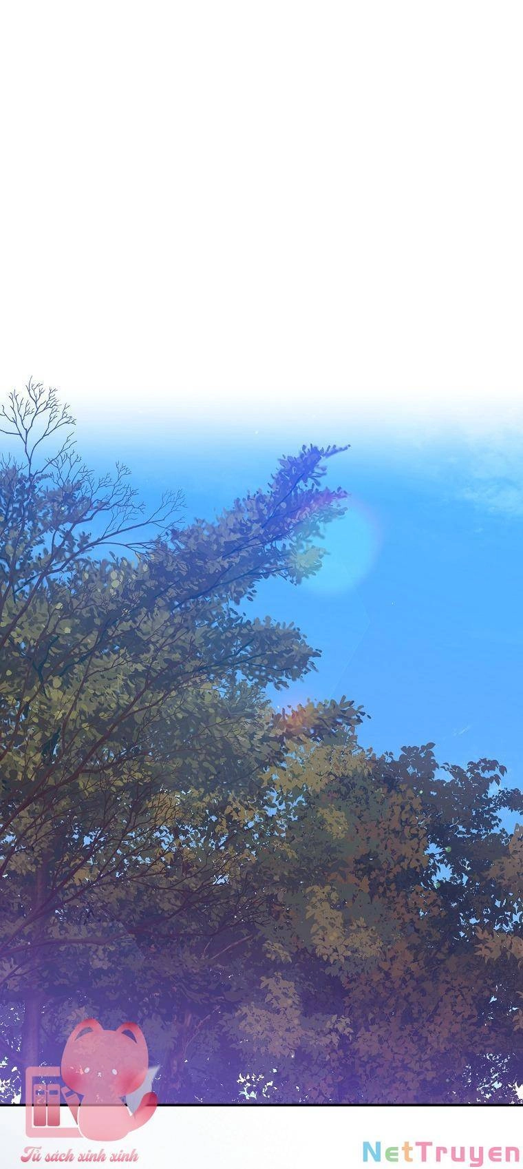 Siêu Năng Lực Của Thị Nữ Chapter 62 - 20