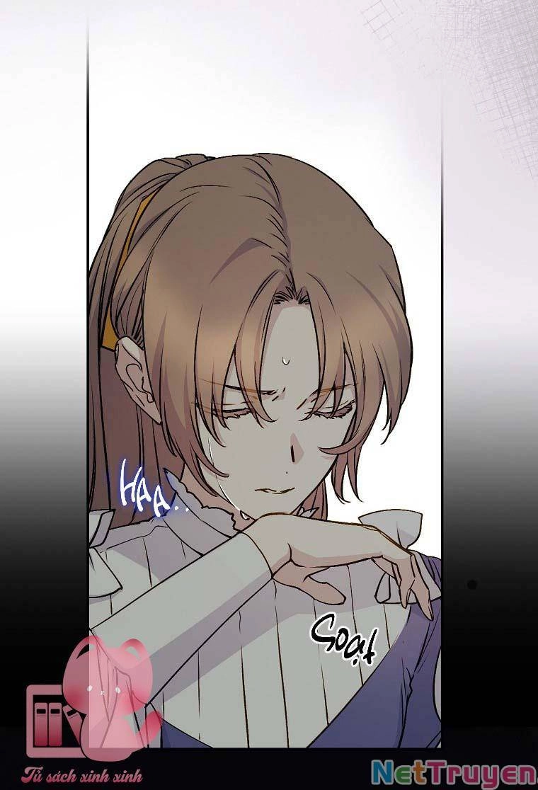 Siêu Năng Lực Của Thị Nữ Chapter 62 - 24