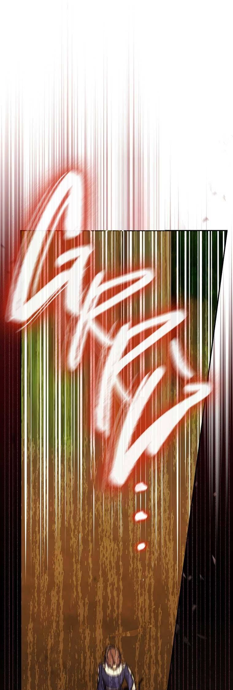 Siêu Năng Lực Của Thị Nữ Chapter 62 - 27