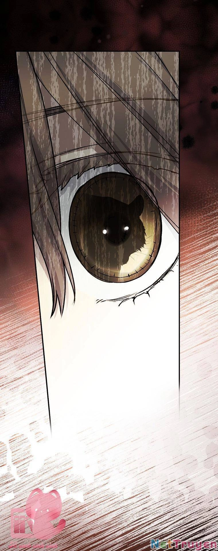 Siêu Năng Lực Của Thị Nữ Chapter 62 - 29