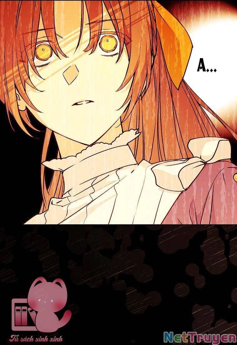 Siêu Năng Lực Của Thị Nữ Chapter 62 - 30