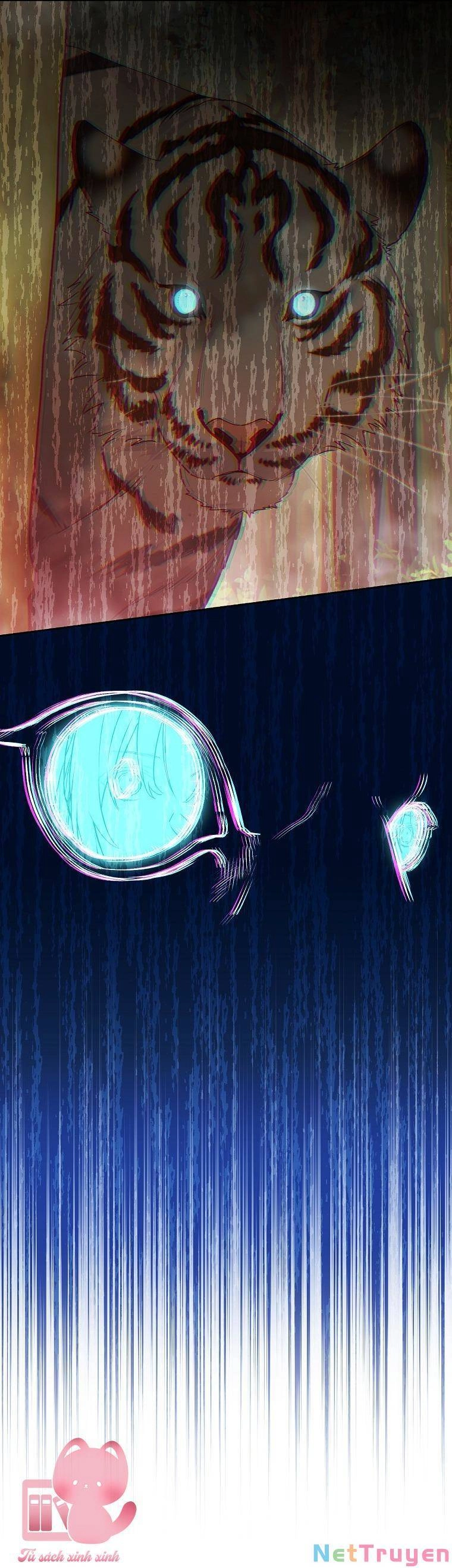 Siêu Năng Lực Của Thị Nữ Chapter 62 - 31