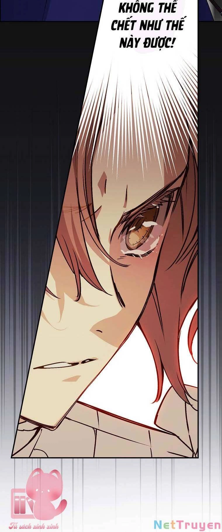 Siêu Năng Lực Của Thị Nữ Chapter 62 - 34