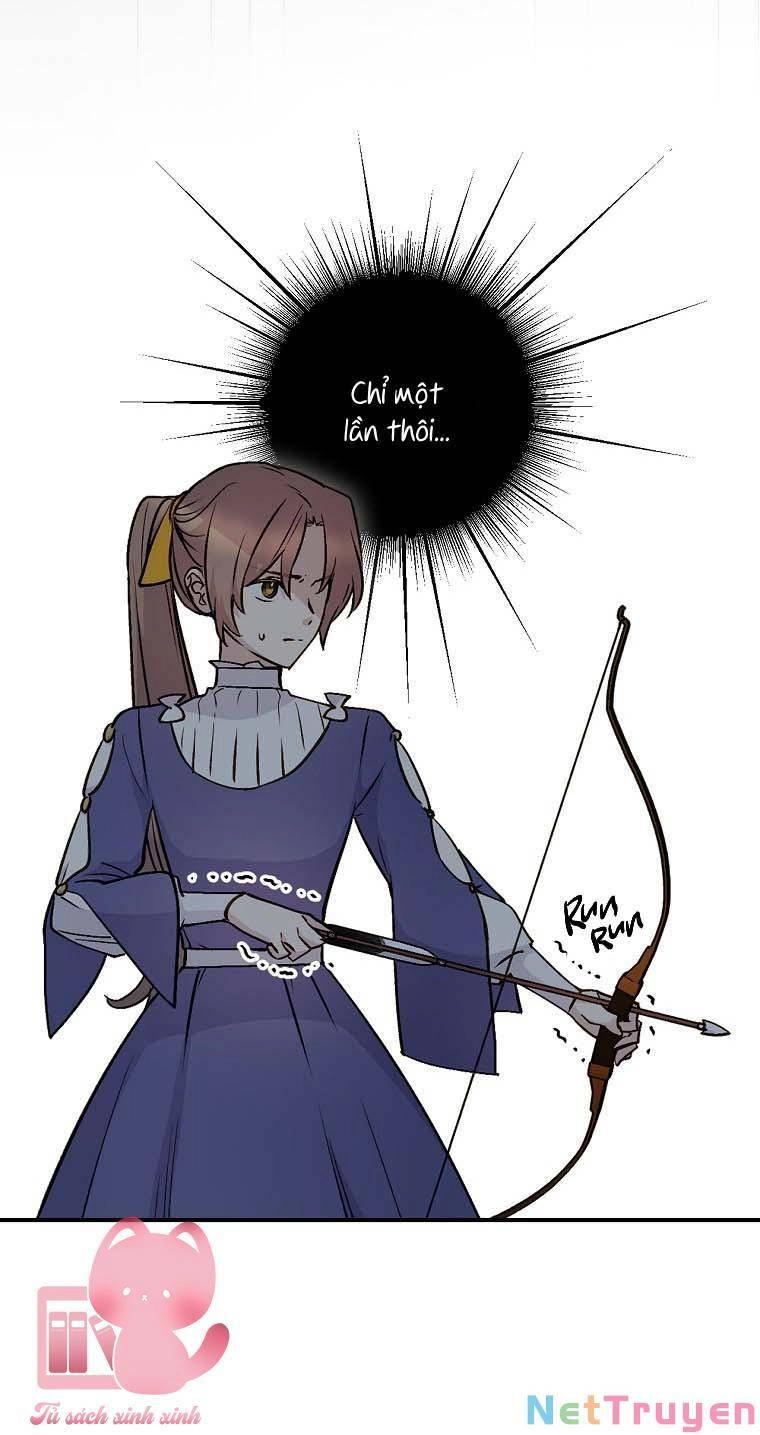 Siêu Năng Lực Của Thị Nữ Chapter 62 - 35