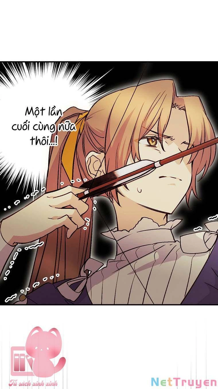 Siêu Năng Lực Của Thị Nữ Chapter 62 - 36