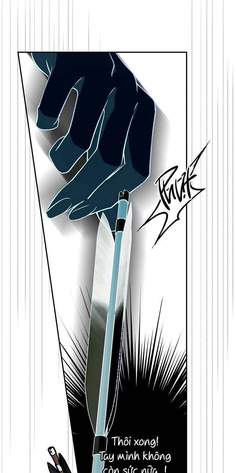 Siêu Năng Lực Của Thị Nữ Chapter 62 - 37