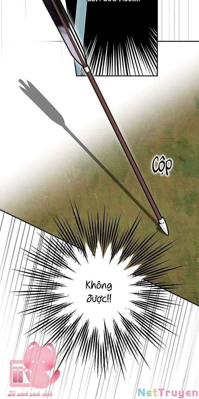 Siêu Năng Lực Của Thị Nữ Chapter 62 - 38