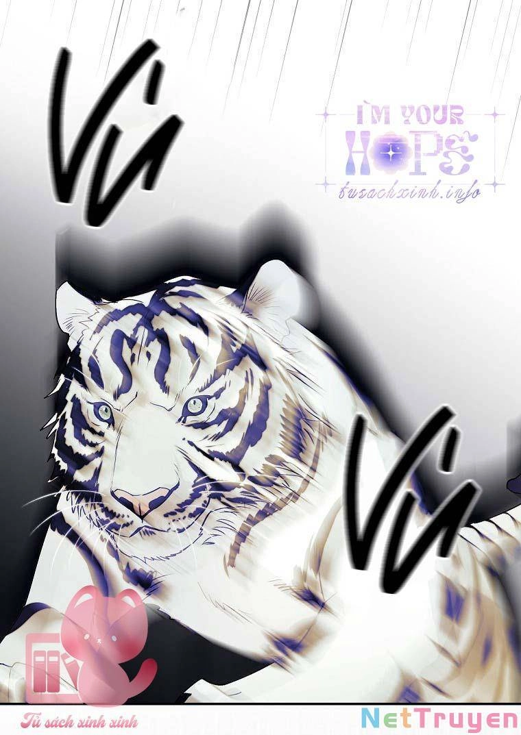 Siêu Năng Lực Của Thị Nữ Chapter 62 - 39