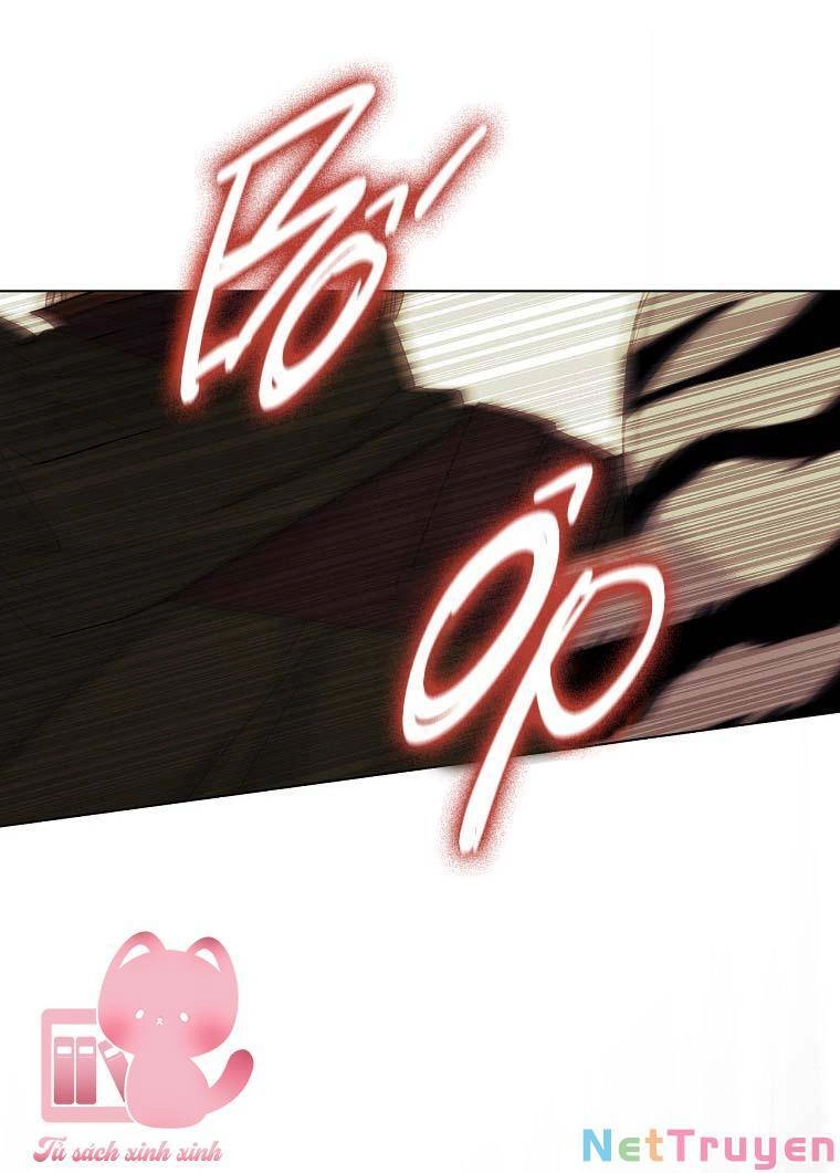 Siêu Năng Lực Của Thị Nữ Chapter 62 - 42