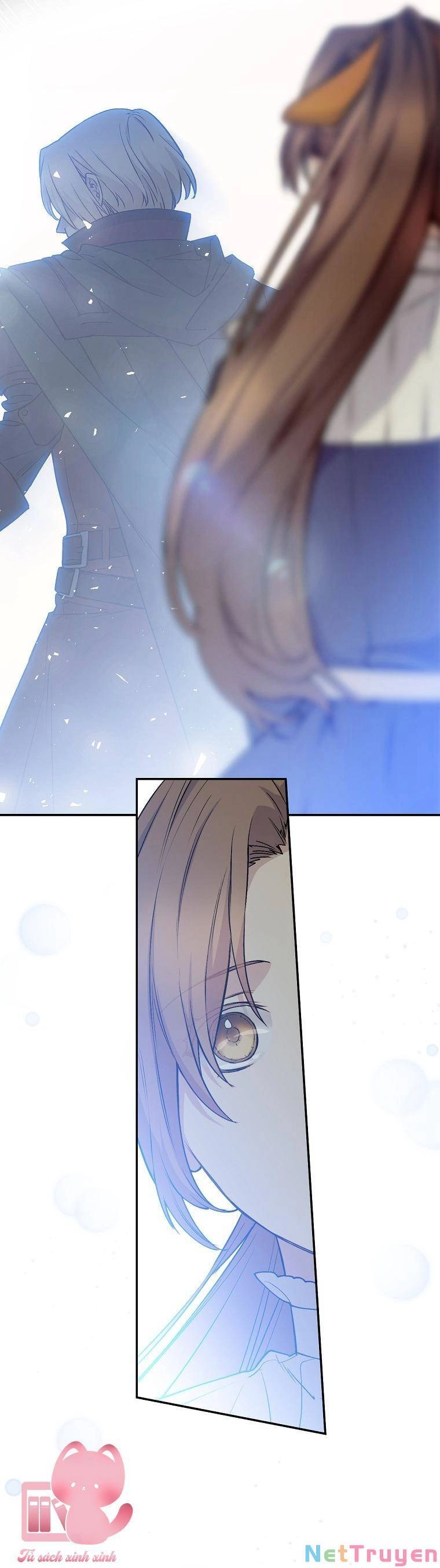 Siêu Năng Lực Của Thị Nữ Chapter 62 - 44