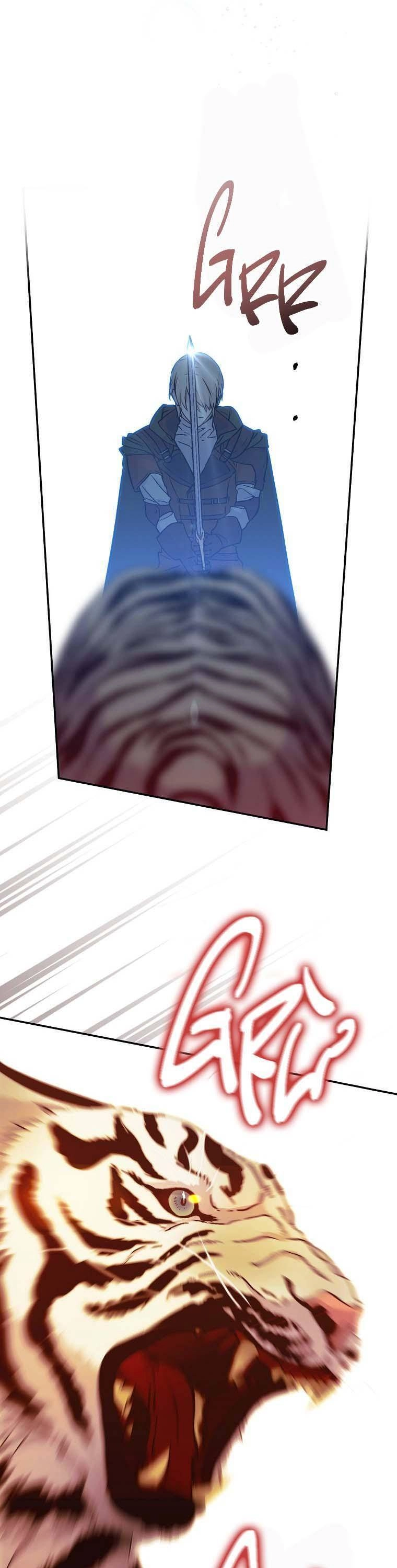 Siêu Năng Lực Của Thị Nữ Chapter 62 - 45