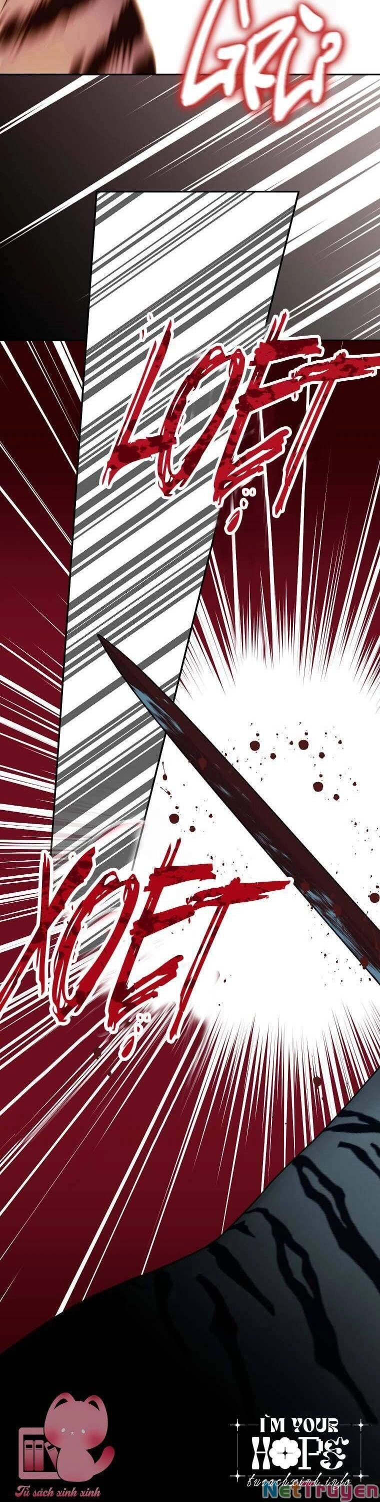 Siêu Năng Lực Của Thị Nữ Chapter 62 - 46