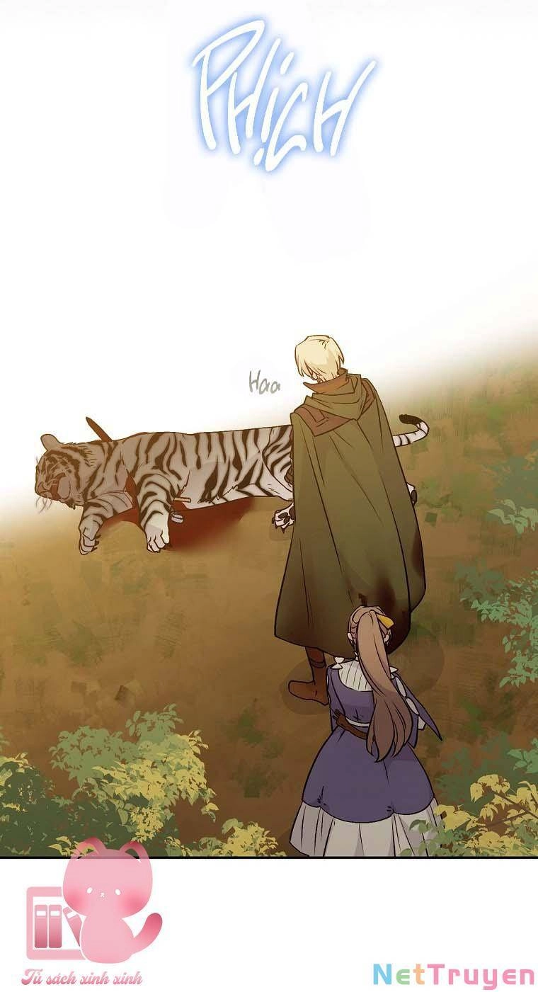 Siêu Năng Lực Của Thị Nữ Chapter 62 - 48