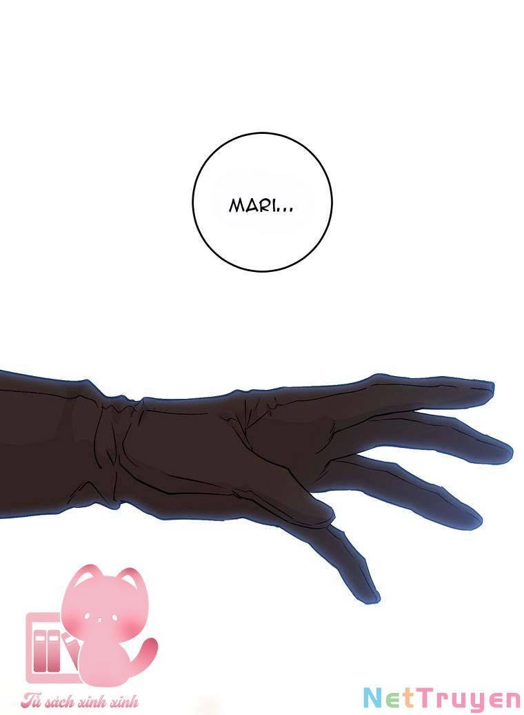 Siêu Năng Lực Của Thị Nữ Chapter 62 - 49