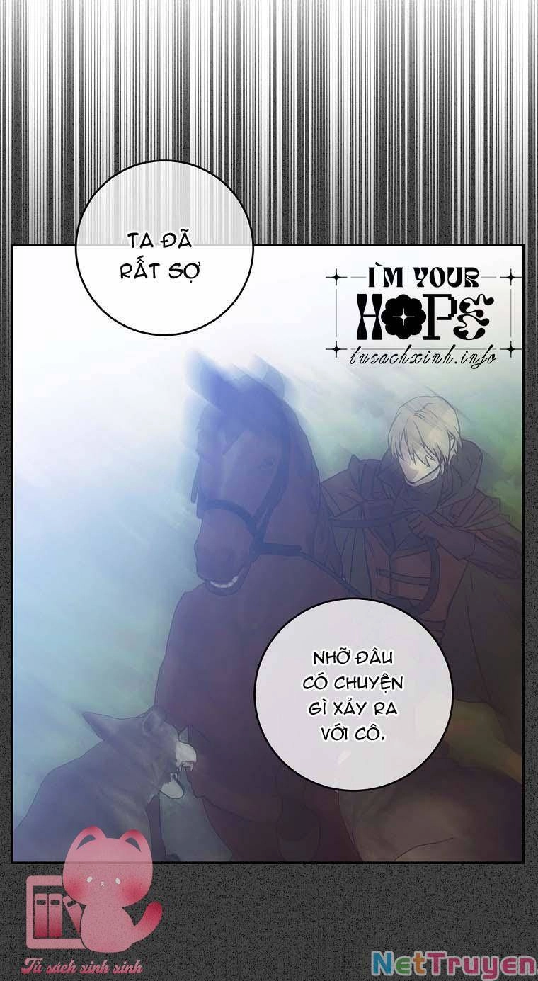 Siêu Năng Lực Của Thị Nữ Chapter 62 - 53