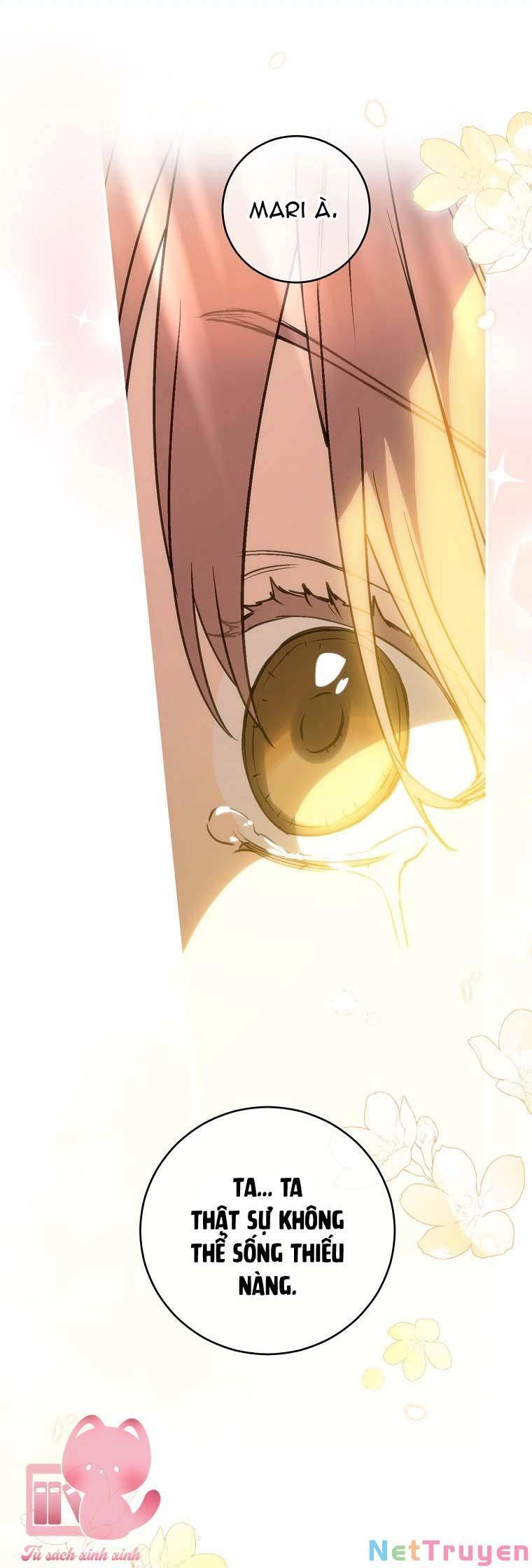 Siêu Năng Lực Của Thị Nữ Chapter 62 - 56