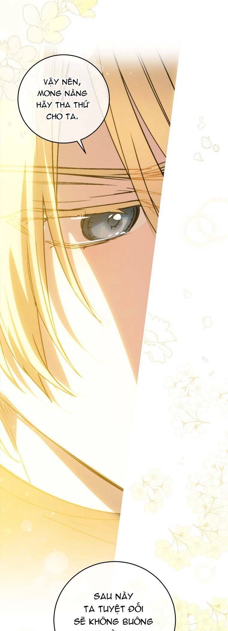 Siêu Năng Lực Của Thị Nữ Chapter 62 - 57