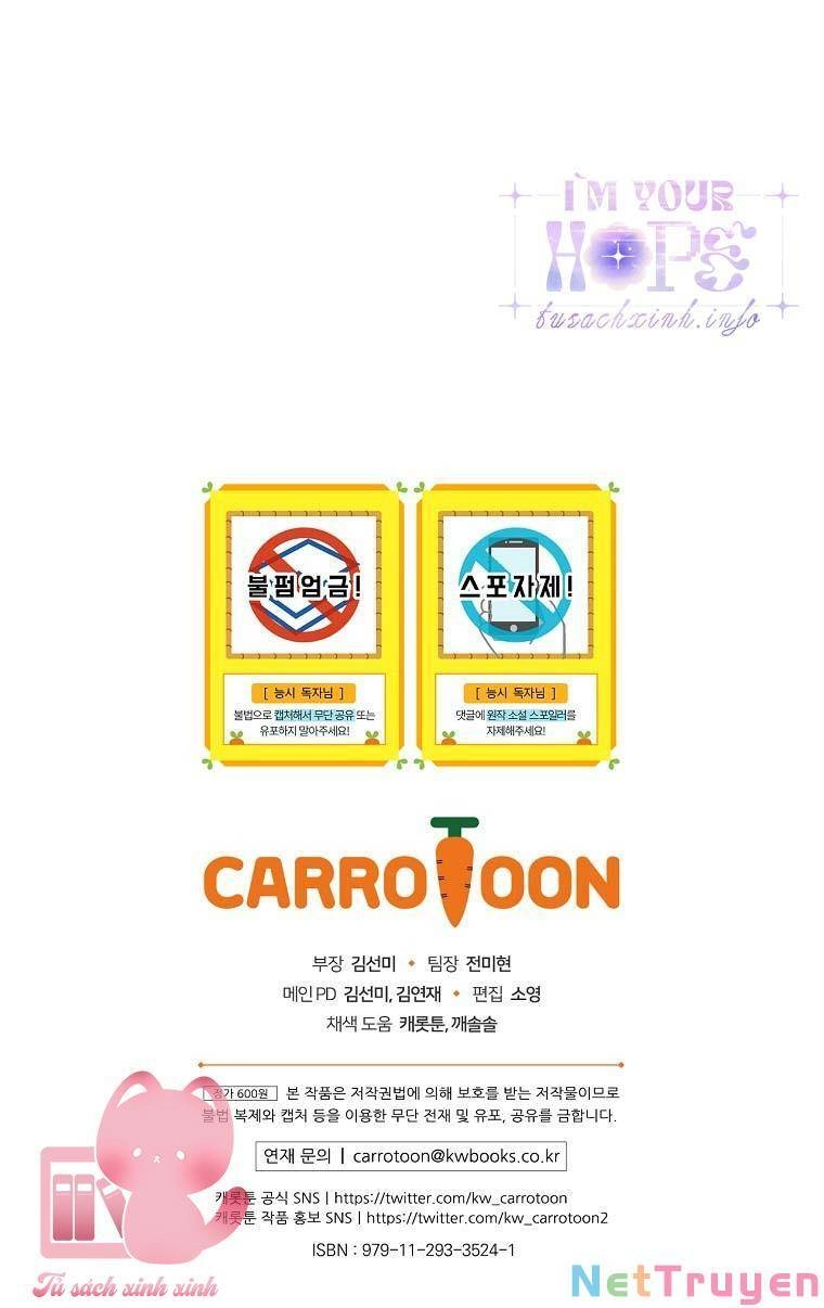 Siêu Năng Lực Của Thị Nữ Chapter 62 - 59