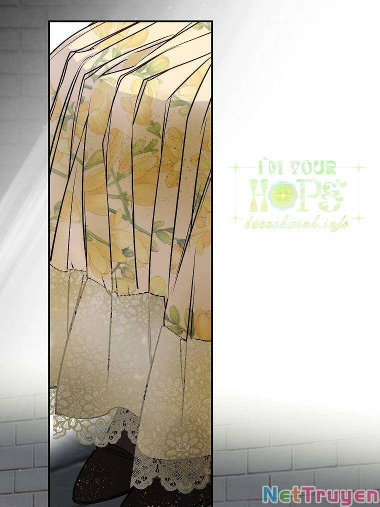 Siêu Năng Lực Của Thị Nữ Chapter 63 - 3